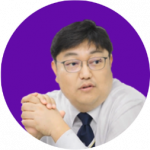 유상훈