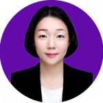 고도은